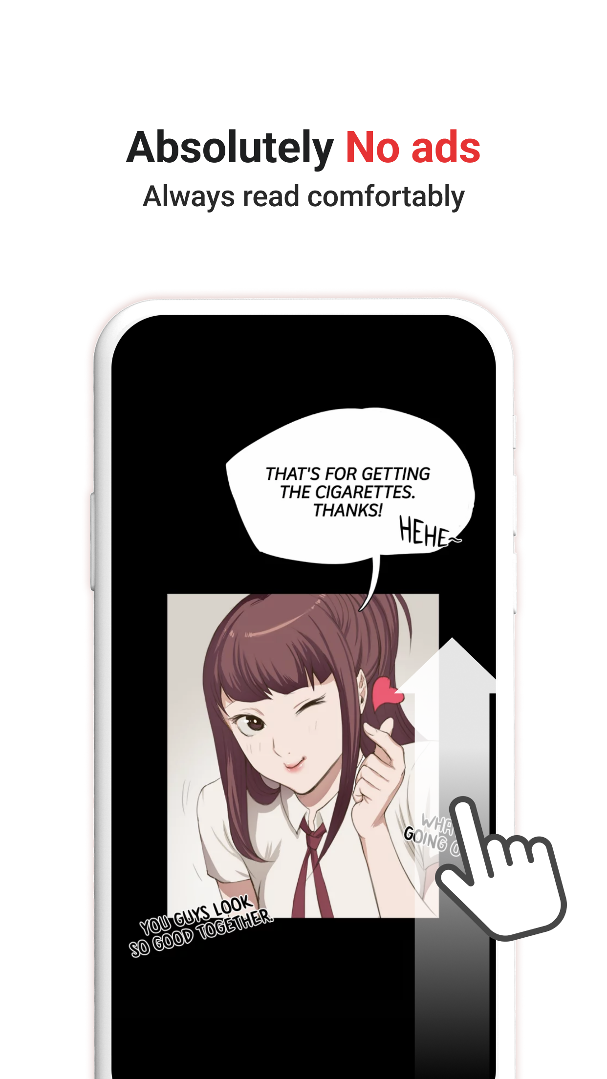 DAYCOMICS | manhwa | toon | comics | free | read | comic | online ...